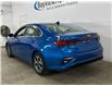 2021 Kia Forte EX (Stk: 43738JA) in Belleville - Image 5 of 29