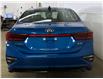 2021 Kia Forte EX (Stk: 43738JA) in Belleville - Image 6 of 29