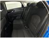 2021 Kia Forte EX (Stk: 43738JA) in Belleville - Image 7 of 29