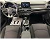 2021 Kia Forte EX (Stk: 43738JA) in Belleville - Image 9 of 29