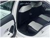 2020 Mercedes-Benz A-Class Base (Stk: 14918) in Sudbury - Image 8 of 9