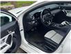 2020 Mercedes-Benz A-Class Base (Stk: 14918) in Sudbury - Image 6 of 9