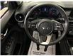 2021 Kia Forte EX (Stk: 43738JA) in Belleville - Image 10 of 29