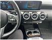 2020 Mercedes-Benz A-Class Base (Stk: 14918) in Sudbury - Image 7 of 9