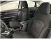 2021 Kia Forte EX (Stk: 43738JA) in Belleville - Image 11 of 29