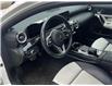 2020 Mercedes-Benz A-Class Base (Stk: 14918) in Sudbury - Image 5 of 9