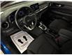 2021 Kia Forte EX (Stk: 43738JA) in Belleville - Image 12 of 29