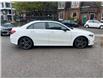 2020 Mercedes-Benz A-Class Base (Stk: 14918) in Sudbury - Image 4 of 9