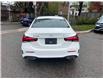 2020 Mercedes-Benz A-Class Base (Stk: 14918) in Sudbury - Image 3 of 9