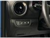 2021 Kia Forte EX (Stk: 43738JA) in Belleville - Image 14 of 29