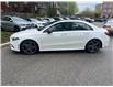 2020 Mercedes-Benz A-Class Base (Stk: 14918) in Sudbury - Image 2 of 9
