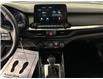 2021 Kia Forte EX (Stk: 43738JA) in Belleville - Image 15 of 29