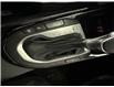 2021 Kia Forte EX (Stk: 43738JA) in Belleville - Image 16 of 29