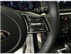 2021 Kia Forte EX (Stk: 43738JA) in Belleville - Image 20 of 29