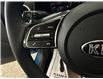 2021 Kia Forte EX (Stk: 43738JA) in Belleville - Image 21 of 29