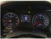 2021 Kia Forte EX (Stk: 43738JA) in Belleville - Image 22 of 29