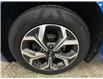 2021 Kia Forte EX (Stk: 43738JA) in Belleville - Image 24 of 29
