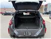 2025 BMW X3 30 xDrive (Stk: XU930) in Sarnia - Image 7 of 13