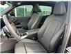 2025 BMW X3 30 xDrive (Stk: XU930) in Sarnia - Image 5 of 13