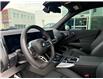 2025 BMW X3 30 xDrive (Stk: XU930) in Sarnia - Image 4 of 13