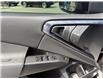 2025 BMW X3 30 xDrive (Stk: XU930) in Sarnia - Image 6 of 13