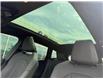 2025 BMW X3 30 xDrive (Stk: XU930) in Sarnia - Image 8 of 13