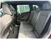 2025 BMW X3 30 xDrive (Stk: XU930) in Sarnia - Image 9 of 13
