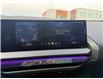2025 BMW X3 30 xDrive (Stk: XU930) in Sarnia - Image 10 of 13