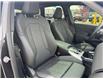 2025 BMW X3 30 xDrive (Stk: XU930) in Sarnia - Image 12 of 13