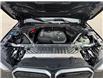 2025 BMW X3 30 xDrive (Stk: XU930) in Sarnia - Image 13 of 13