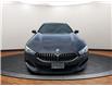 2022 BMW M850i xDrive Gran Coupe (Stk: BU1290) in Sarnia - Image 2 of 6