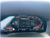 2022 BMW M850i xDrive Gran Coupe (Stk: BU1290) in Sarnia - Image 4 of 6