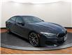 2022 BMW M850i xDrive Gran Coupe (Stk: BU1290) in Sarnia - Image 3 of 6