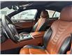 2022 BMW M850i xDrive Gran Coupe (Stk: BU1290) in Sarnia - Image 5 of 6