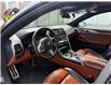 2022 BMW M850i xDrive Gran Coupe (Stk: BU1290) in Sarnia - Image 6 of 6