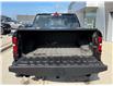 2026 RAM 1500 Tradesman (Stk: 26299) in London - Image 6 of 24 2026 RAM 1500 Tradesman (Stk: 26299) in London - Image 6 of 24