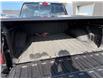 2026 RAM 1500 Tradesman (Stk: 26299) in London - Image 7 of 24 2026 RAM 1500 Tradesman (Stk: 26299) in London - Image 7 of 24