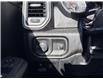 2026 RAM 1500 Tradesman (Stk: 26299) in London - Image 23 of 24 2026 RAM 1500 Tradesman (Stk: 26299) in London - Image 23 of 24