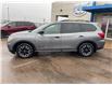 2019 Nissan Pathfinder SL Premium in Charlottetown - Image 2 of 19