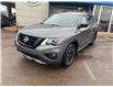2019 Nissan Pathfinder SL Premium in Charlottetown - Image 3 of 19