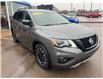 2019 Nissan Pathfinder SL Premium in Charlottetown - Image 5 of 19