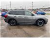 2019 Nissan Pathfinder SL Premium in Charlottetown - Image 6 of 19