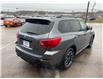 2019 Nissan Pathfinder SL Premium in Charlottetown - Image 7 of 19