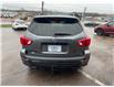 2019 Nissan Pathfinder SL Premium in Charlottetown - Image 8 of 19
