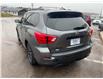 2019 Nissan Pathfinder SL Premium in Charlottetown - Image 9 of 19