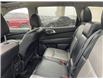 2019 Nissan Pathfinder SL Premium in Charlottetown - Image 10 of 19