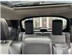 2019 Nissan Pathfinder SL Premium in Charlottetown - Image 11 of 19