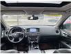 2019 Nissan Pathfinder SL Premium in Charlottetown - Image 12 of 19