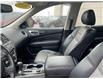 2019 Nissan Pathfinder SL Premium in Charlottetown - Image 13 of 19