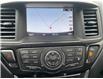 2019 Nissan Pathfinder SL Premium in Charlottetown - Image 14 of 19